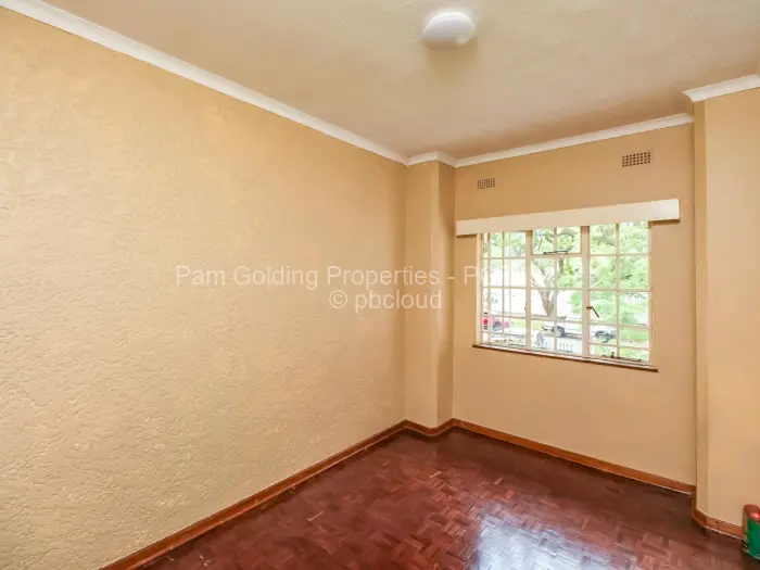 Flat/Apartment for Sale in Avenues, Harare