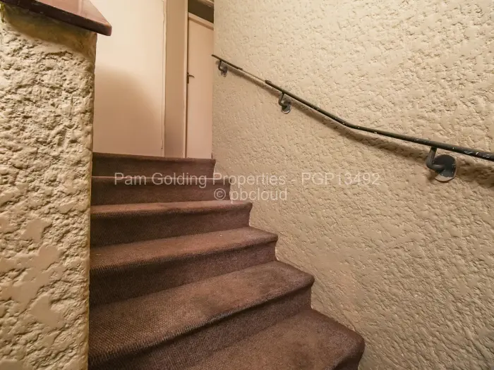 Flat/Apartment for Sale in Avenues, Harare