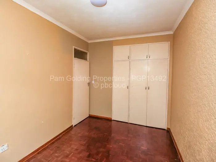 Flat/Apartment for Sale in Avenues, Harare