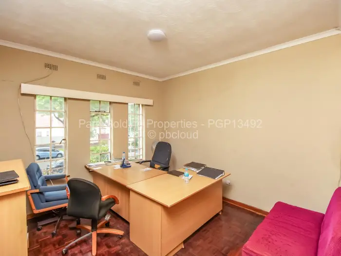 Flat/Apartment for Sale in Avenues, Harare