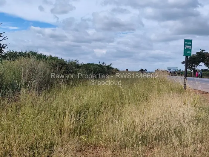 Commercial Stand for Sale in Beatrice, Beatrice