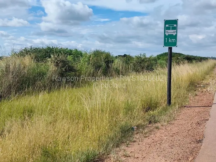 Commercial Stand for Sale in Beatrice, Beatrice