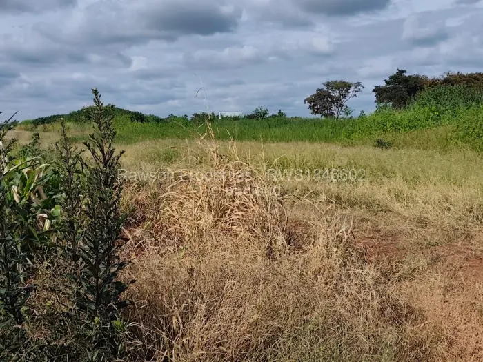 Commercial Stand for Sale in Beatrice, Beatrice