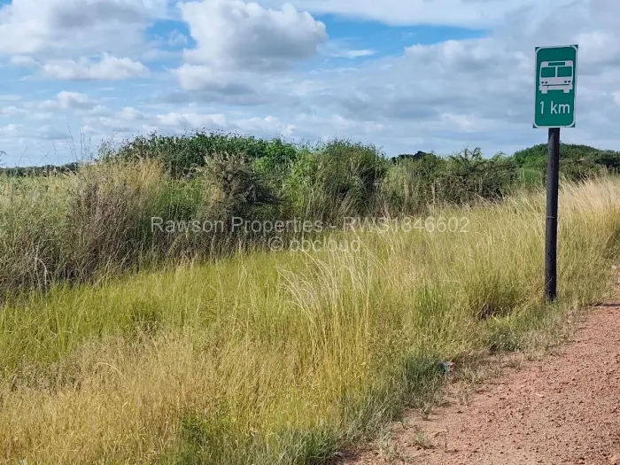 Commercial Stand for Sale in Beatrice, Beatrice