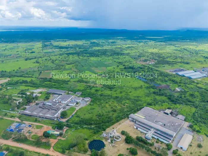 Industrial Stand for Sale in Kadoma, Kadoma