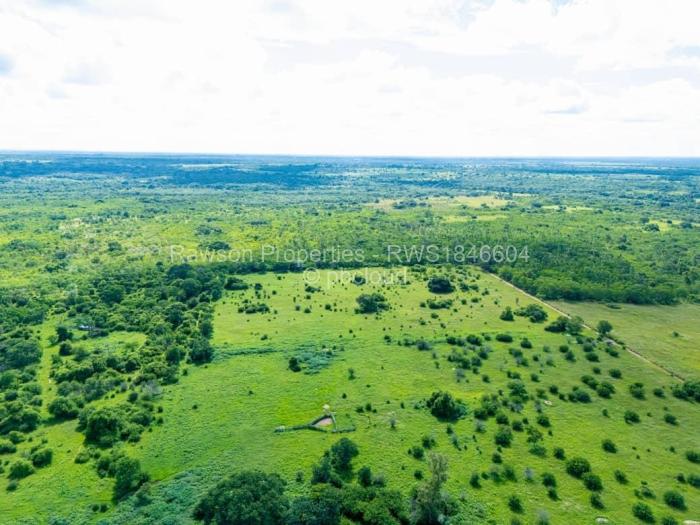 Industrial Stand for Sale in Kadoma, Kadoma