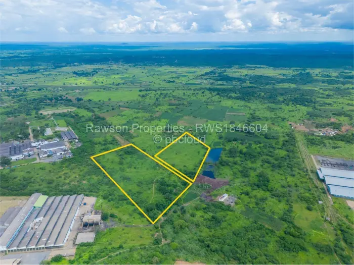 Industrial Stand for Sale in Kadoma, Kadoma