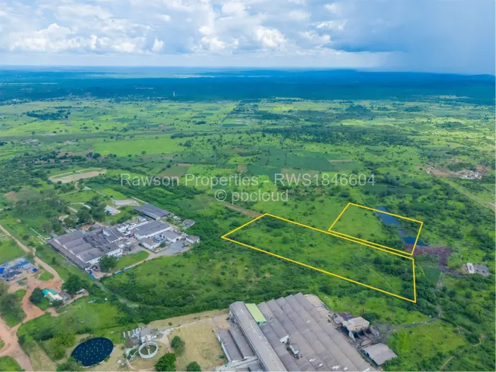 Industrial Stand for Sale in Kadoma, Kadoma