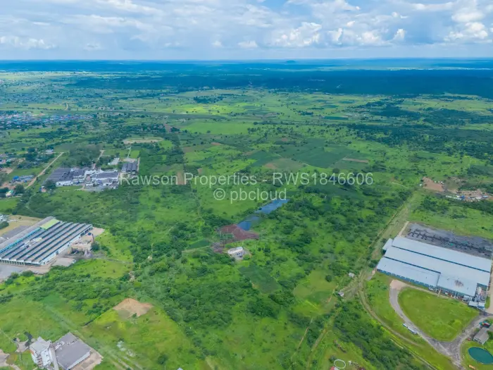 Industrial Stand for Sale in Kadoma, Kadoma