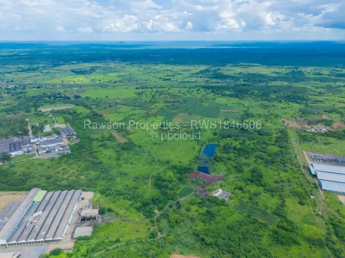 Industrial Stand for Sale in Kadoma, Kadoma