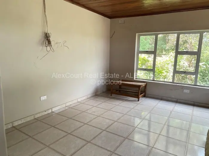 5 Bedroom House for Sale in Marlborough, Harare