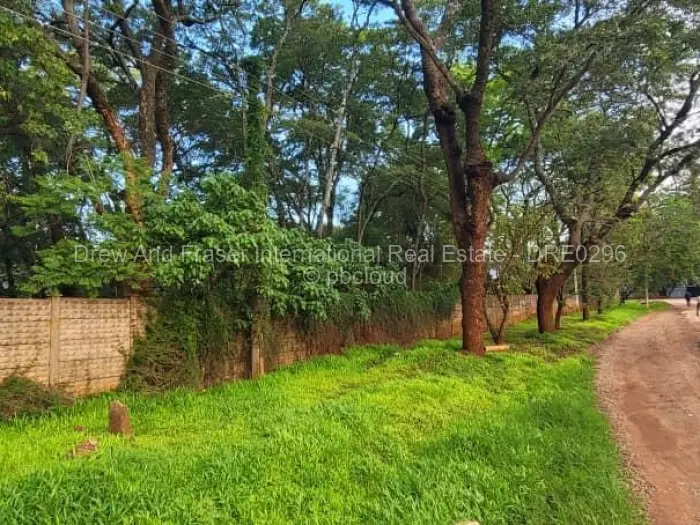 3 Bedroom House for Sale in Highlands, Harare