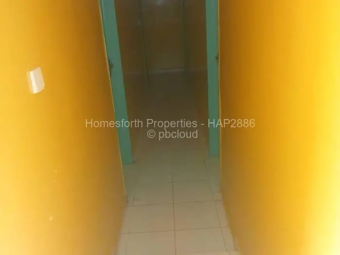 Hospitality/BnB for Sale in Kariba, Kariba