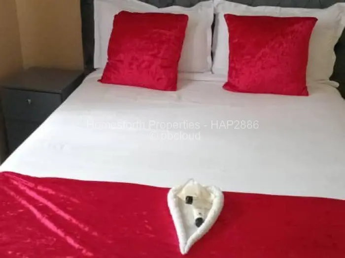 Hospitality/BnB for Sale in Kariba, Kariba