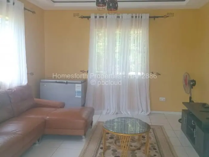 Hospitality/BnB for Sale in Kariba, Kariba