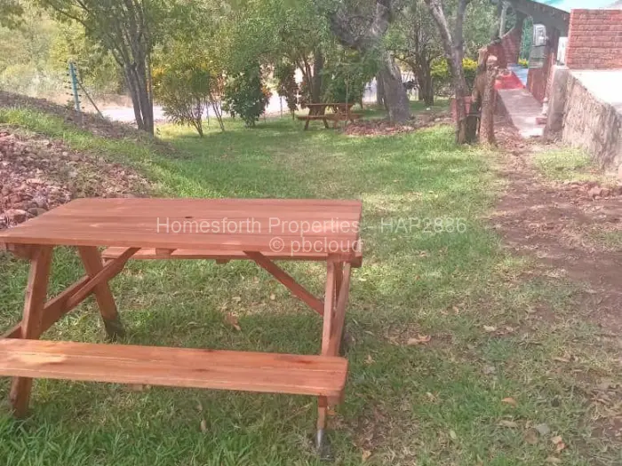 Hospitality/BnB for Sale in Kariba, Kariba