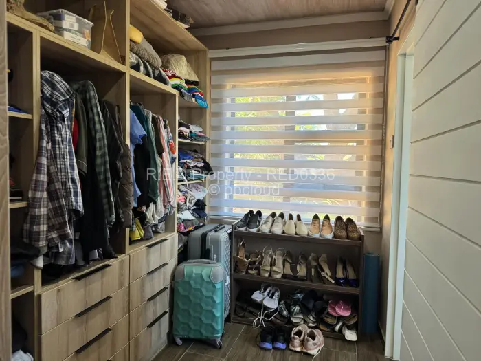 3 Bedroom House for Sale in Queens Park East, Bulawayo