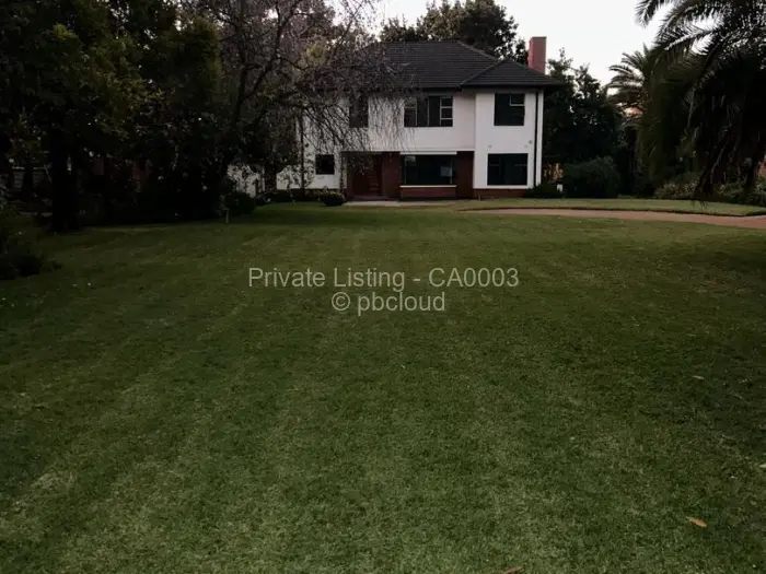 Office to Rent in Ashbrittle