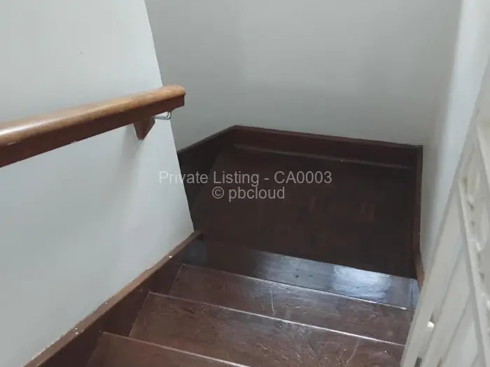 Office to Rent in Ashbrittle