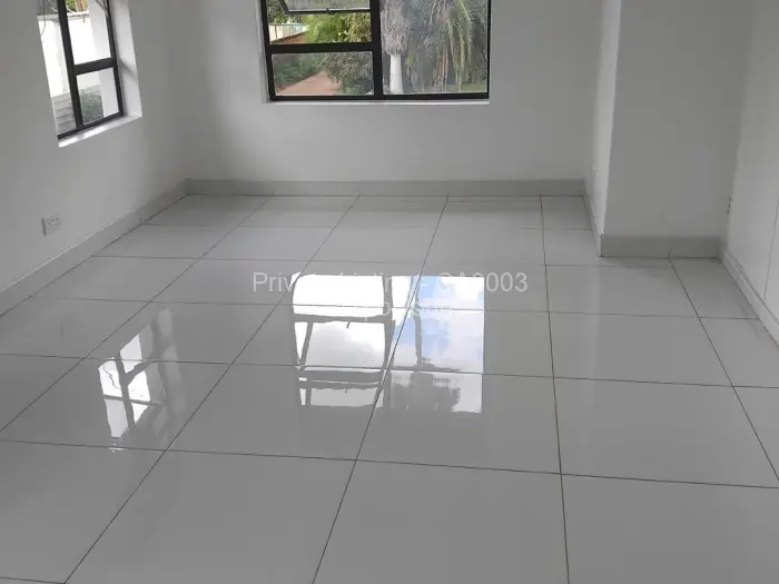 Office to Rent in Ashbrittle