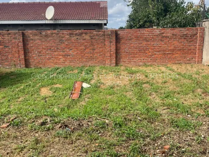 2 Bedroom Cottage/Garden Flat to Rent in Mount Pleasant Heights, Harare