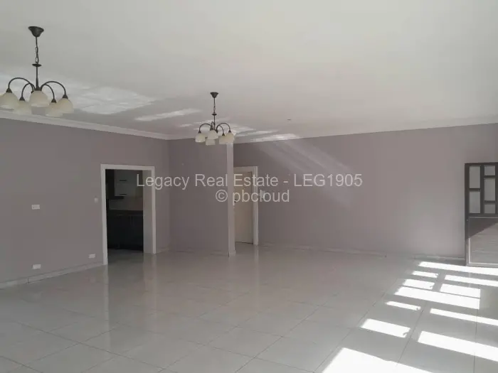 Townhouse/Cluster to Rent in Westgate