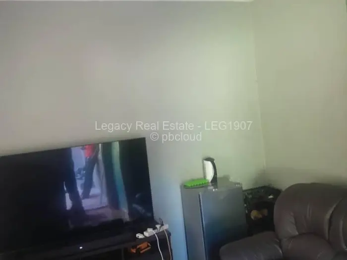 Townhouse/Cluster to Rent in Westgate