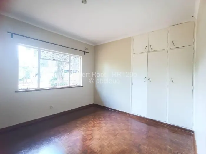 Office to Rent in Rolf Valley, Harare