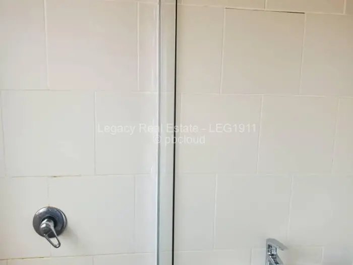 3 Bedroom Cottage/Garden Flat to Rent in Mount Pleasant, Harare