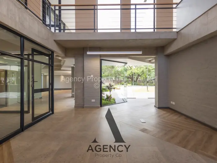 Office to Rent in Avondale, Harare