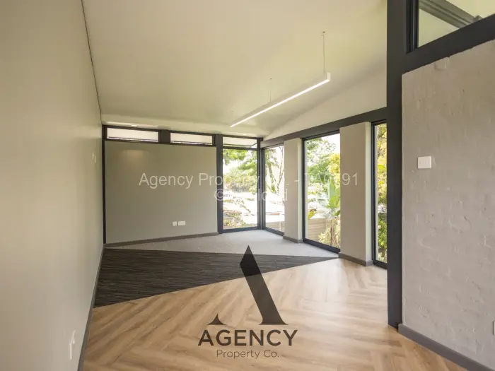 Office to Rent in Avondale, Harare