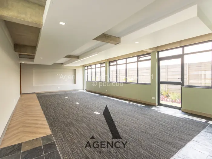 Office to Rent in Avondale, Harare