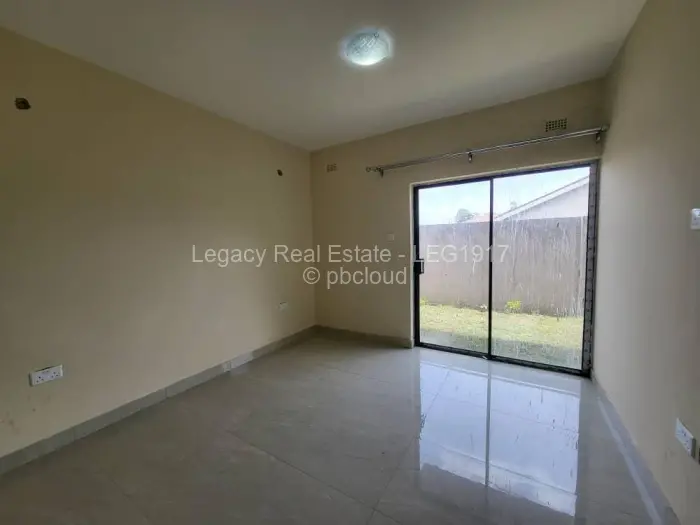 Flat/Apartment for Sale in Ashdown Park, Harare