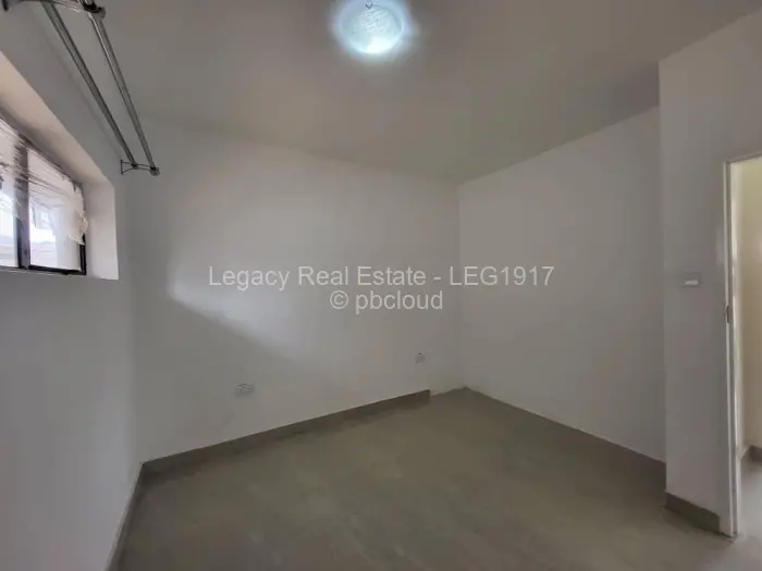 Flat/Apartment for Sale in Ashdown Park, Harare