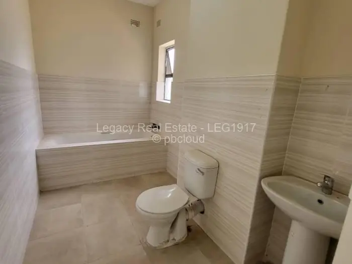 Flat/Apartment for Sale in Ashdown Park, Harare