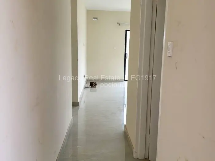 Flat/Apartment for Sale in Ashdown Park, Harare
