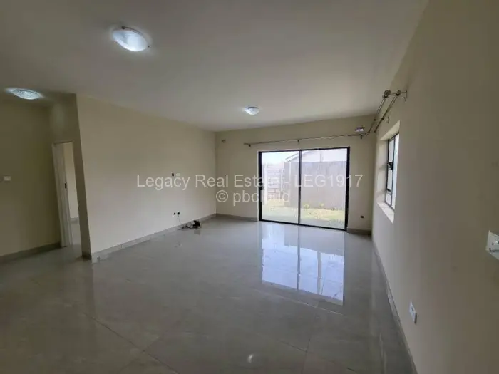 Flat/Apartment for Sale in Ashdown Park, Harare