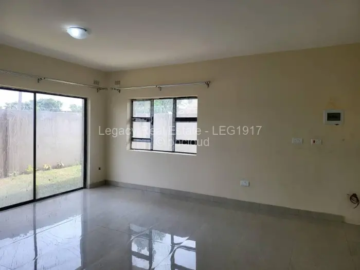 Flat/Apartment for Sale in Ashdown Park, Harare