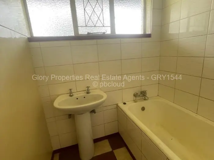 3 Bedroom House for Sale in Mabelreign, Harare