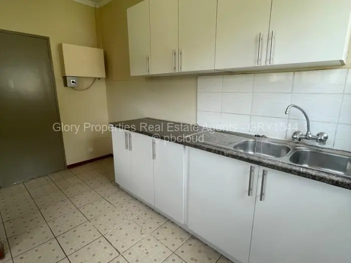 3 Bedroom House for Sale in Mabelreign, Harare