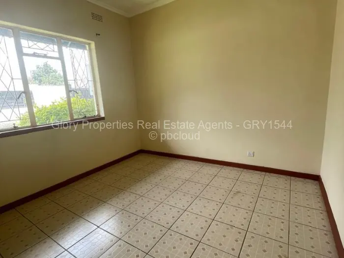 3 Bedroom House for Sale in Mabelreign, Harare
