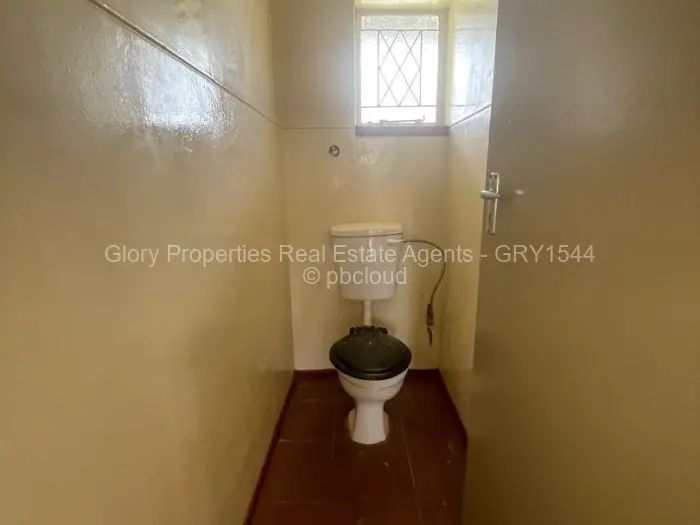 3 Bedroom House for Sale in Mabelreign, Harare