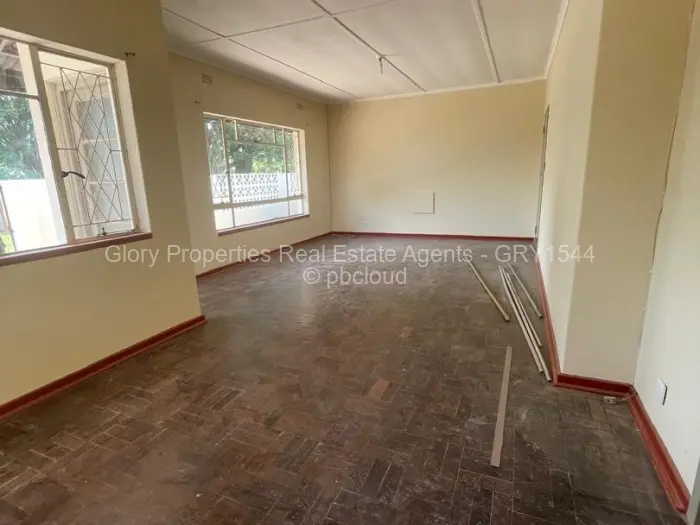 3 Bedroom House for Sale in Mabelreign, Harare