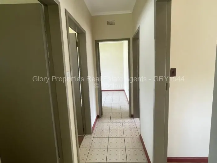 3 Bedroom House for Sale in Mabelreign, Harare