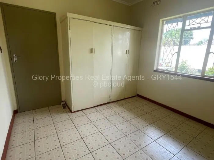 3 Bedroom House for Sale in Mabelreign, Harare