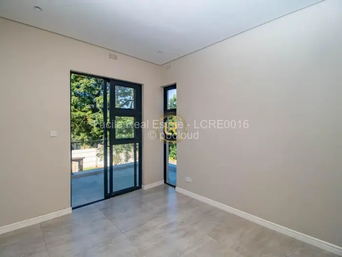 Flat/Apartment to Rent in Vainona