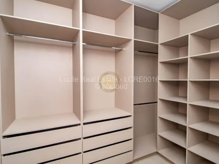 Flat/Apartment to Rent in Vainona