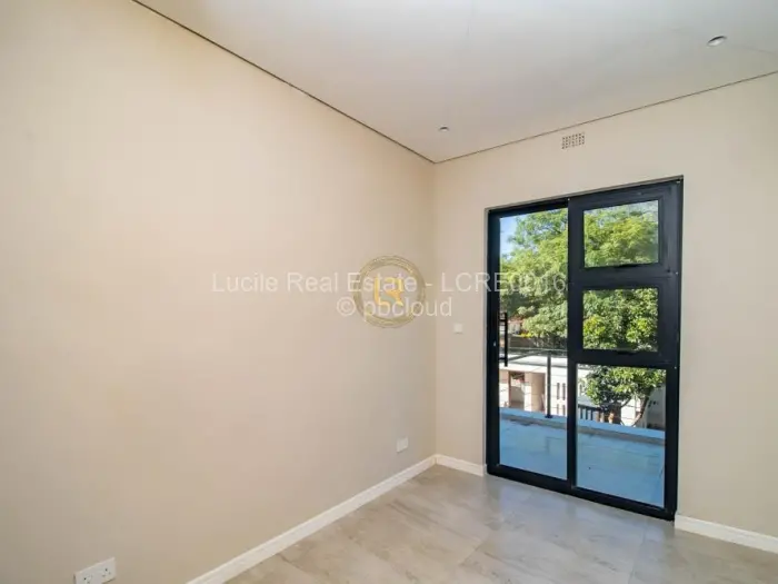 Flat/Apartment to Rent in Vainona