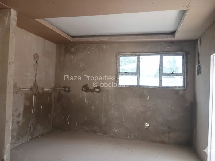 Townhouse/Cluster for Sale in Marlborough, Harare