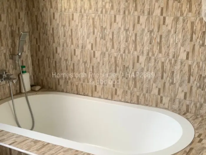 Office for Sale in Belvedere, Harare